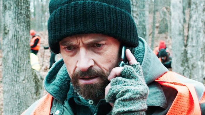 prisoners-de-denis-villeneuve