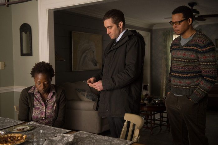 prisoners-posible-candidata-al-oscar-2014