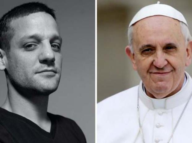 rodrigo-de-la-serna-sera-el-papa-francisco-en-historia-de-un-cura