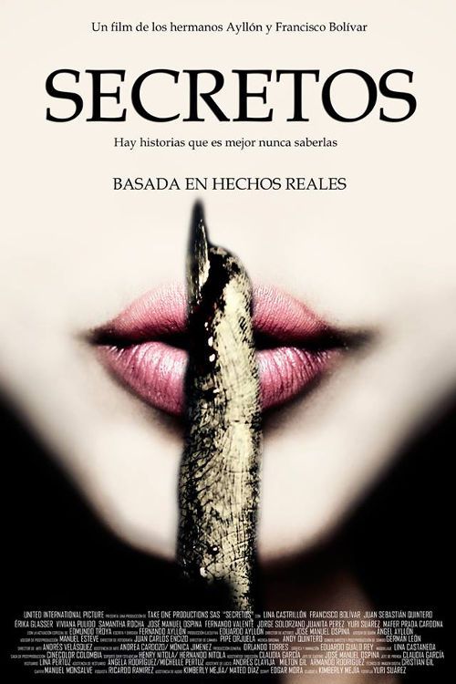 secretos-pelicula-de-horror-del-cine-colombiano