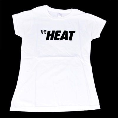 the-heat-chicas-armadas-y-peligrosas-1