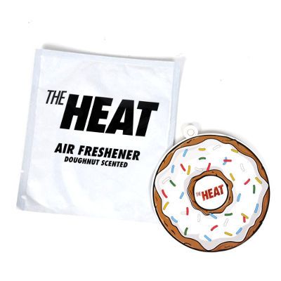 the-heat-chicas-armadas-y-peligrosas-2