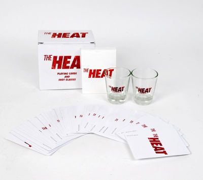 the-heat-chicas-armadas-y-peligrosas-3