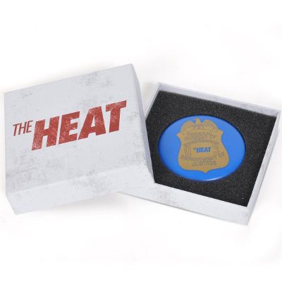 the-heat-chicas-armadas-y-peligrosas-4