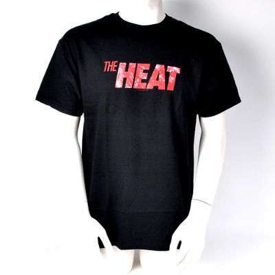 the-heat-chicas-armadas-y-peligrosas-5
