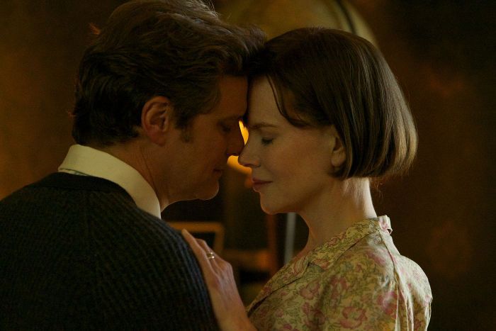 the-railway-man-colin-firth-nicole-kidman