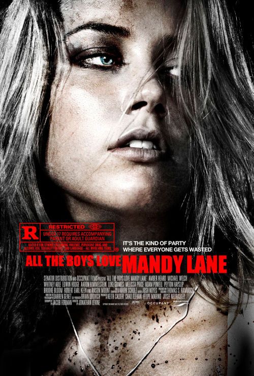 todos-los-muchachos-quieren-a-mandy-lane-peliculas-de-terror-octubre-2013