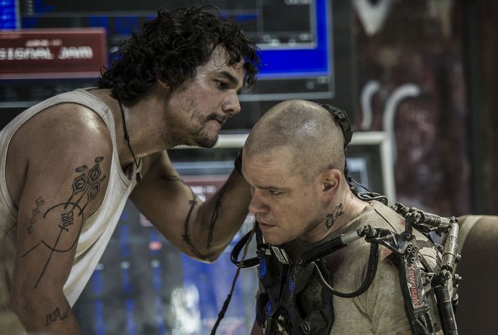 warner-moura-es-spider-en-elysium