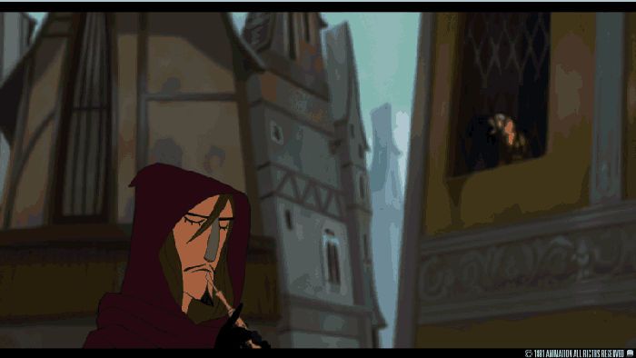 Hamelin-corto-colombiano-que-compite-por-el-oscar