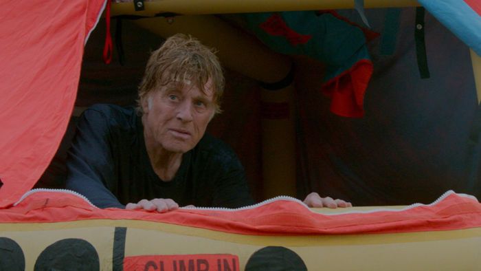 all-is-lost-pelicula-de-superviviencia-con-robert-redford
