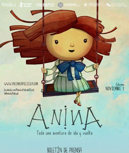 anina-oscar-2014