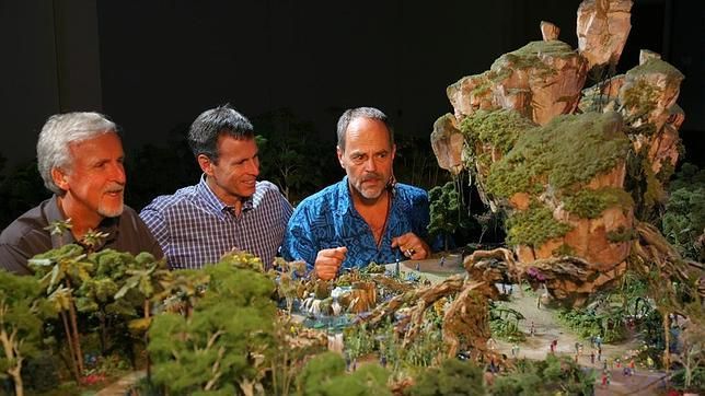 avatar-parque-tematico