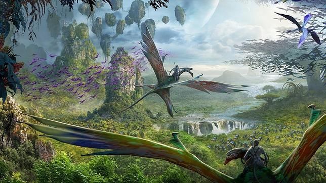 avatar-primeras-imagenes-de-la-atraccion-en-disney-world