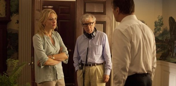 blue-jasmine-de-woody-allen-cate-blanche-posible-nominada-al-oscar
