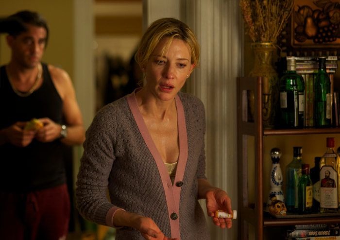 cate-blanchett-blue-jasmine-de-woody-allen