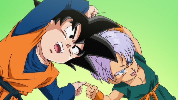 dragon-ball-z-la-guerra-de-los-dioses-resena