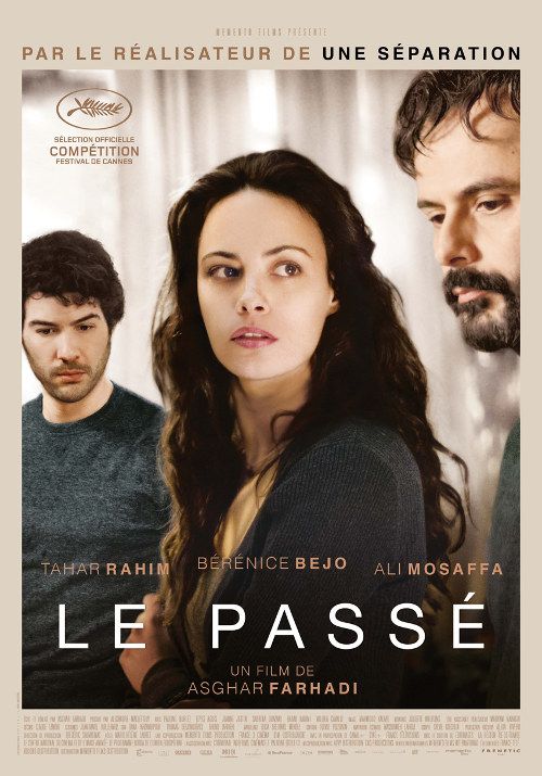el-pasado-de-asghar-farhadi-oscar-2014