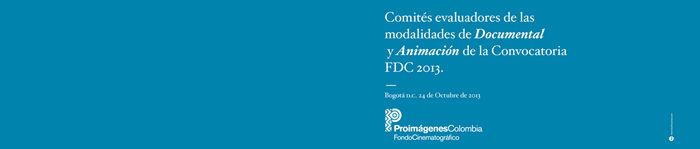 ganadores-fondo-desarrollo-cinematografico-2013