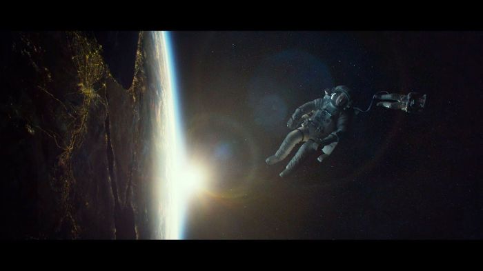 gravedad-de-alfonso-cuaron-opiniones