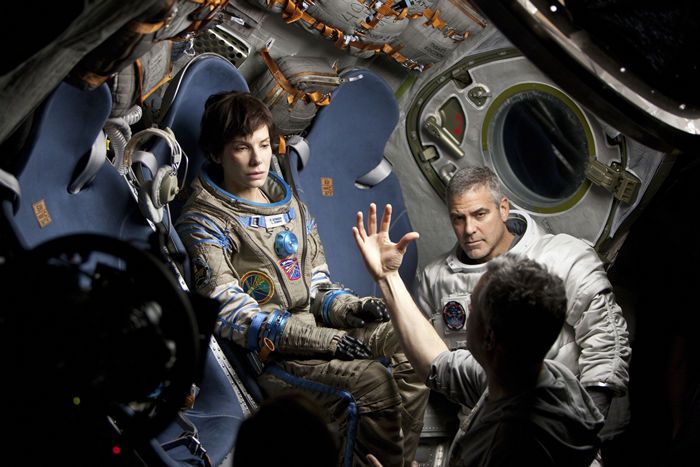 gravedad-gravity-sandra-bullock-alfonso-cuaron-george-clooney