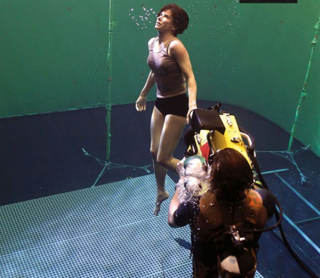 gravity-alfonso-cuaron-sandra-bullock