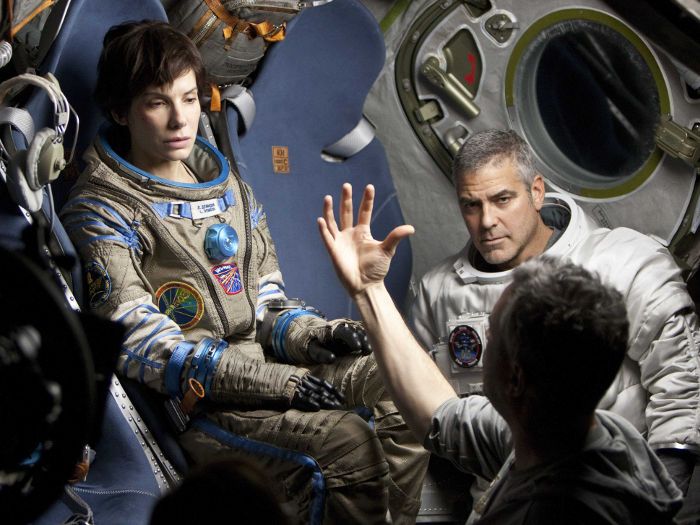 gravity-de-alfonso-cuaron
