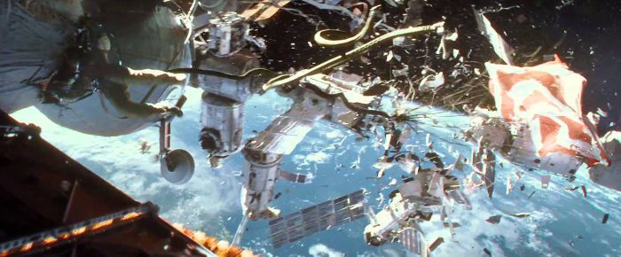 gravity-gravedad-10-razones-para-no-perdersela