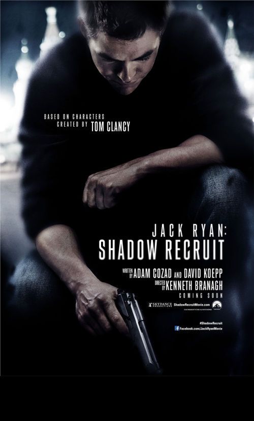 jack-ryan-shadow-recruit-fallece-el-escritor-de-la-historia