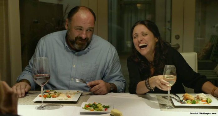 james-gandolfini-en-enough-said