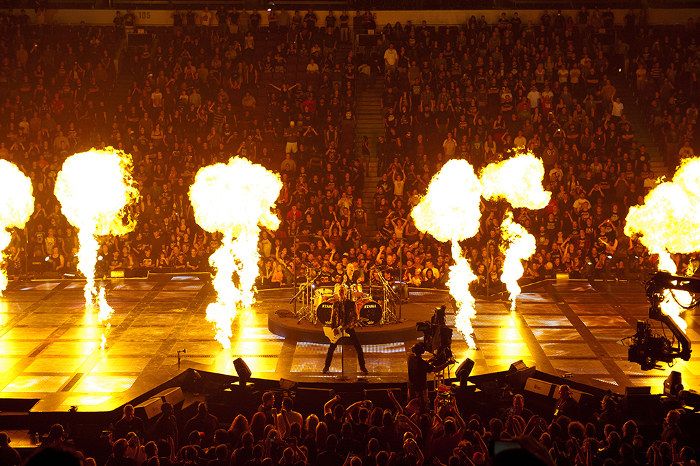 metallica-through-the-never-la-pelicula-2013