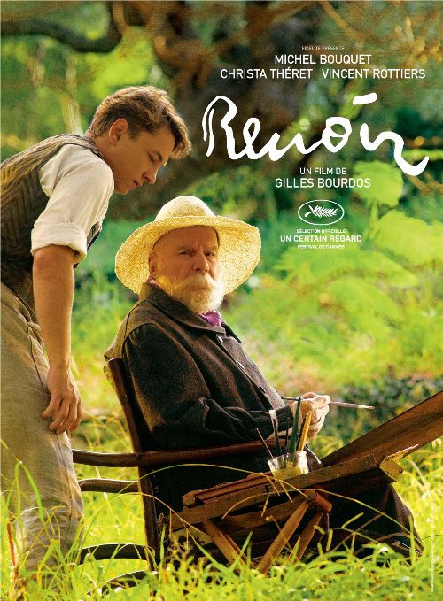 renoir-oscar-2014