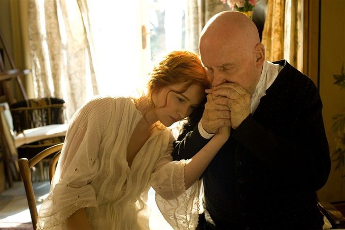 resena-renoir-cine-frances