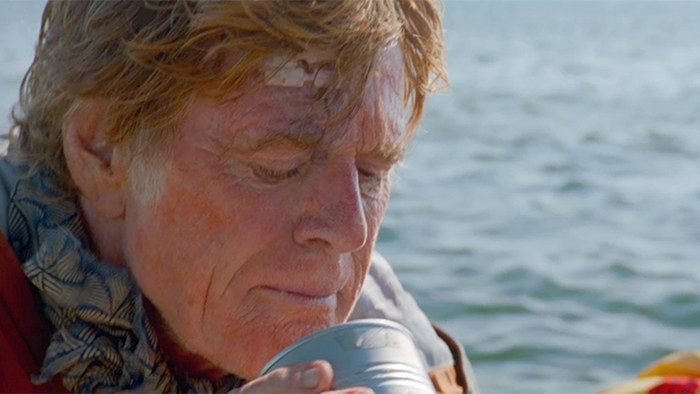 robert-redford-protagoniza-all-is-lost