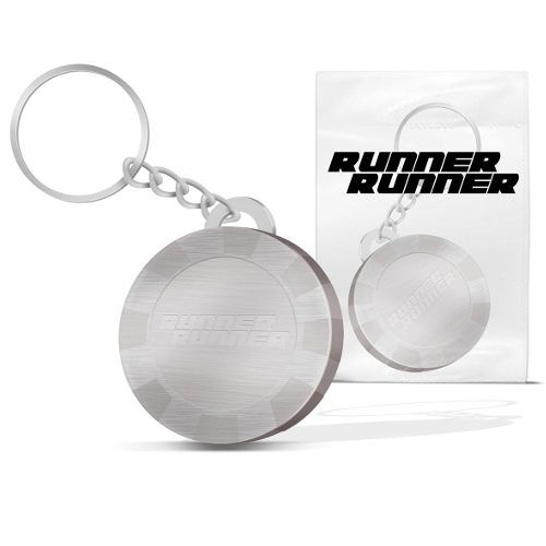 runner-runner-apuesta-maxima3