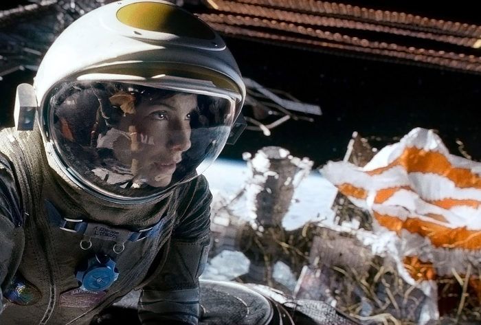 sandra-bullock-en-gravedad