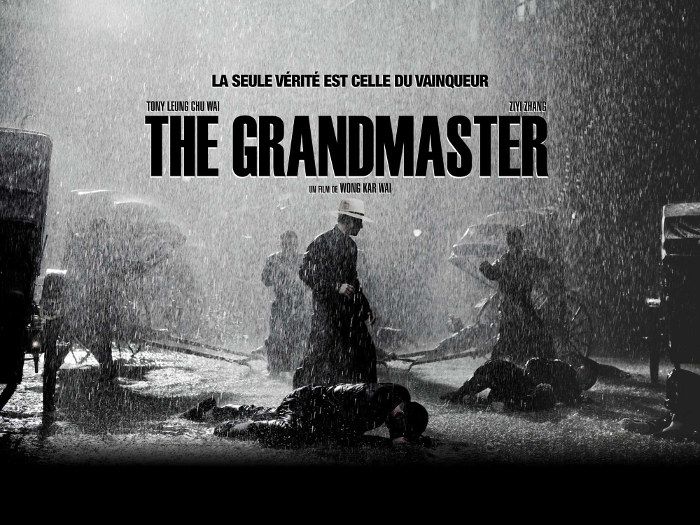 the-grandmaster-wong-kar-wai-oscar-2014