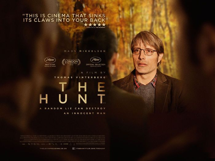 the-hunt-oscar-2014