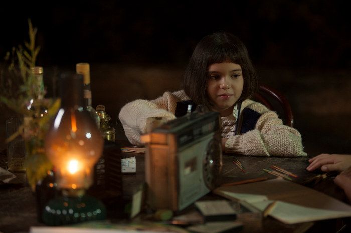 todos-se-van-adaptacion-de-la-novela-cubana-de-wendy-guerra
