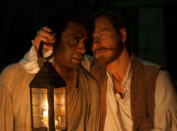 30-peliculas-para-el-oscar-2014-12-years-as-slave