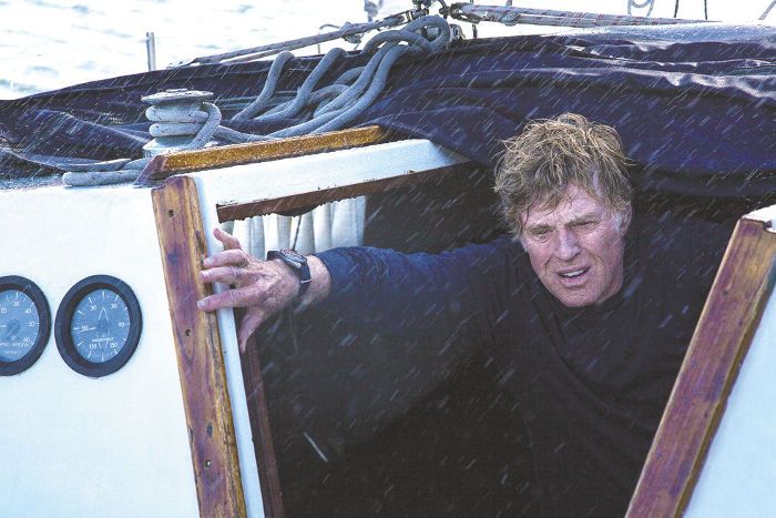 30-peliculas-para-el-oscar-2014-all-is-lost