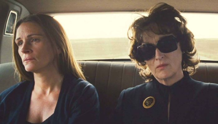 30-peliculas-para-el-oscar-2014-august-osage-county
