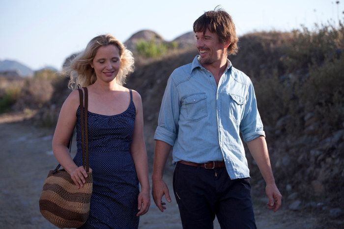 30-peliculas-para-el-oscar-2014-before-midnight
