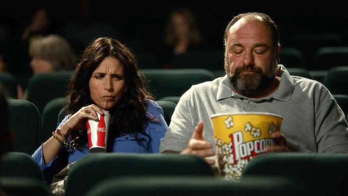 30-peliculas-para-el-oscar-2014-enough-said