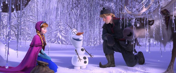 30-peliculas-para-el-oscar-2014-frozen