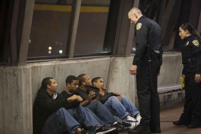 30-peliculas-para-el-oscar-2014-fruitvale-station