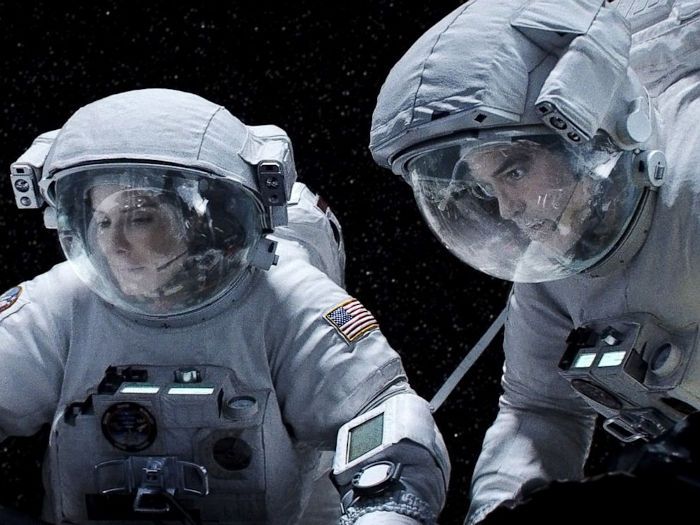 30-peliculas-para-el-oscar-2014-gravity