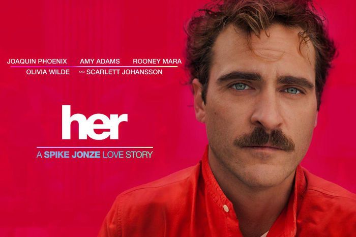 30-peliculas-para-el-oscar-2014-her