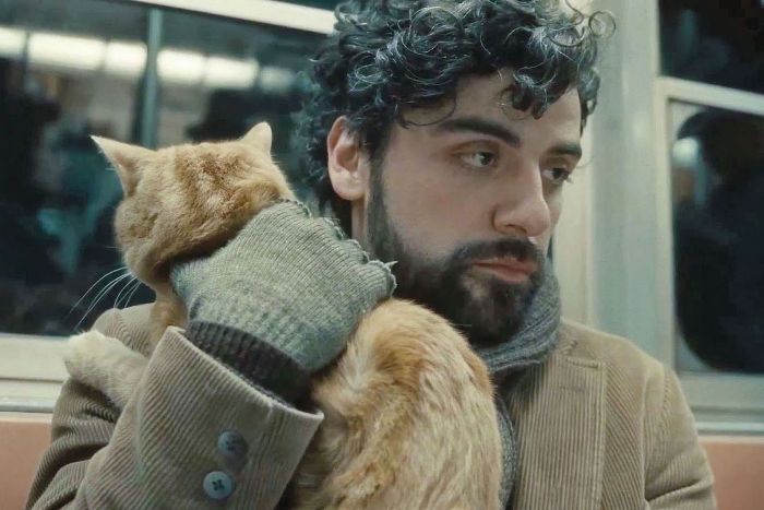 30-peliculas-para-el-oscar-2014-inside-llewyn-davisjpg