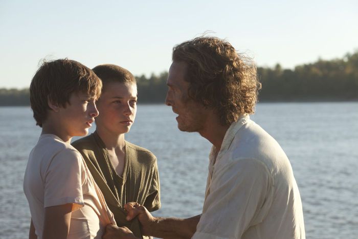 30-peliculas-para-el-oscar-2014-mud