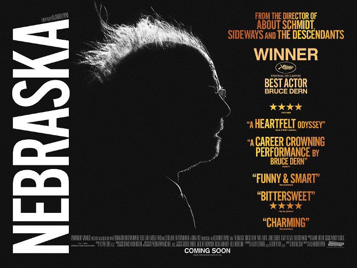 30-peliculas-para-el-oscar-2014-nebraska